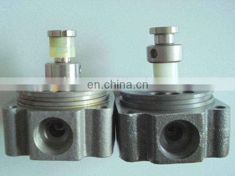 Diesel Fuel Pump Head Rotor Head 146402-0820