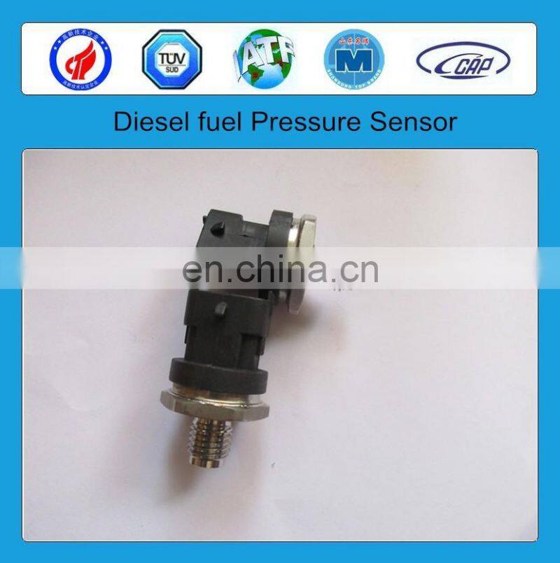 Auto fuel injector pressure sensor 0281002937