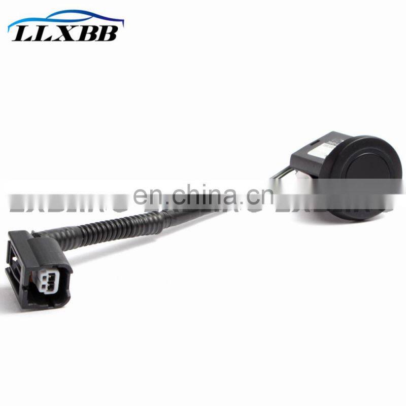 LLXBB PDC Parking Sensor For Honda CRV Parking Reverse Sensor 39693-SWW-W01 39693SWWW01 188400-4001 1884004001
