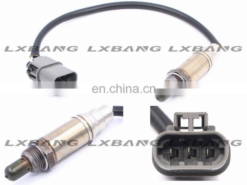 Original LLXBB Auto spare parts Oxygen Sensor 22691-3Y100 226913Y100 For Nissan Sentra Maxima Frontier 22691-3Y101