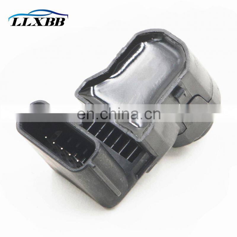 PDC Ultrasonic Parking Assist Sensor 95720 C5050 For Kia Hyundai 95720-C5050 95720C5050 4MS064KBD