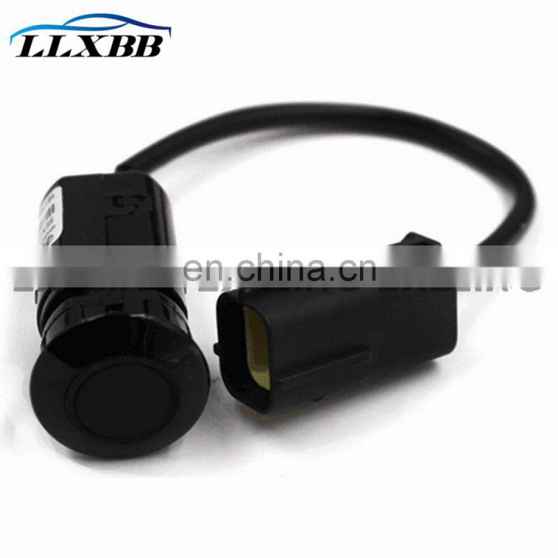 LLXBB PDC Parking Sensor 95700-26010 95700 26010 9570026010 For Hyundai Kia Radar Reverse Sensor