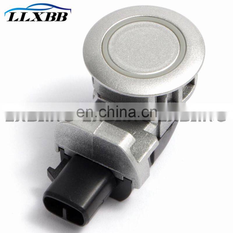 LLXBB PDC Parking Sensor 89341-33060 for Toyota Corolla Camry Soluna Vois 89341-33060-A0 89341-33060-B0