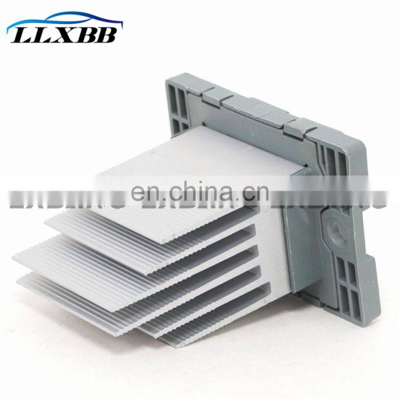 Blower Motor Resistor 97179-2D000 For Hyundai Kia Magentis Opirus Sorento 971792D000 97235-26000