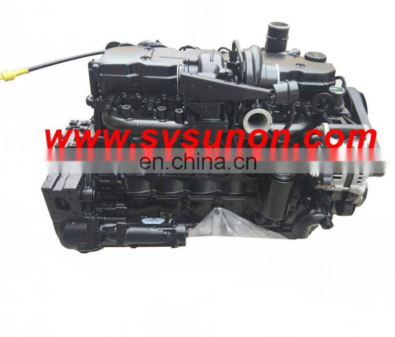 QSB6.7   215HP 160KW  (1).png