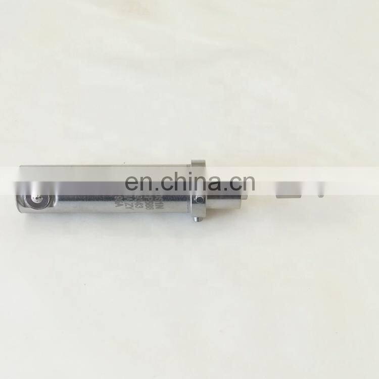 DCEC ISGe Diesel Engine Part 5309343 A042P588 Doser Nozzle