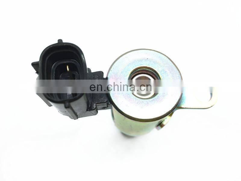 VVT Variable Timing Solenoid OEM 15330-31020 1533031020 15330 31020