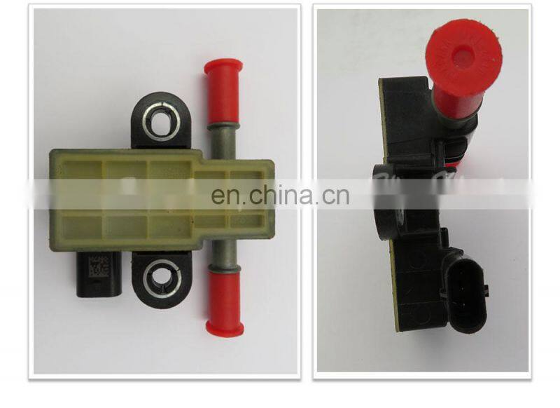 06K907811B   06K 907 811 B Auto Flex Fuel Sensor