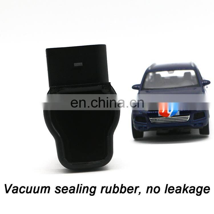 Wholesale Automotive Parts 06A905115A For Audi A3 A4 A6 S3 TT Golf Beetle Passat  Ignition Coil Pack ignition coil manufacturers