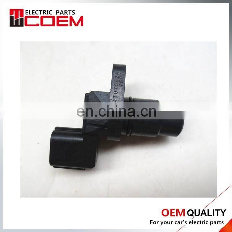 High quality engine parts For Mitsubishi G4T07692A MR567292 89413-52021 89413-97202 crankshaft sensor