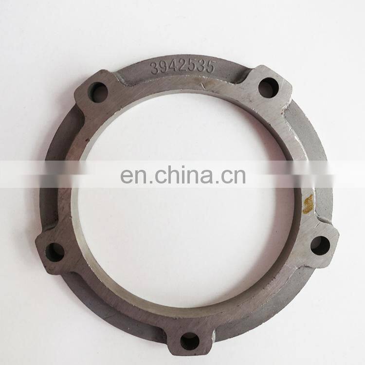 Diesel Engine Parts 6CT 6L 3942535 Crankshaft Front Oil Seal