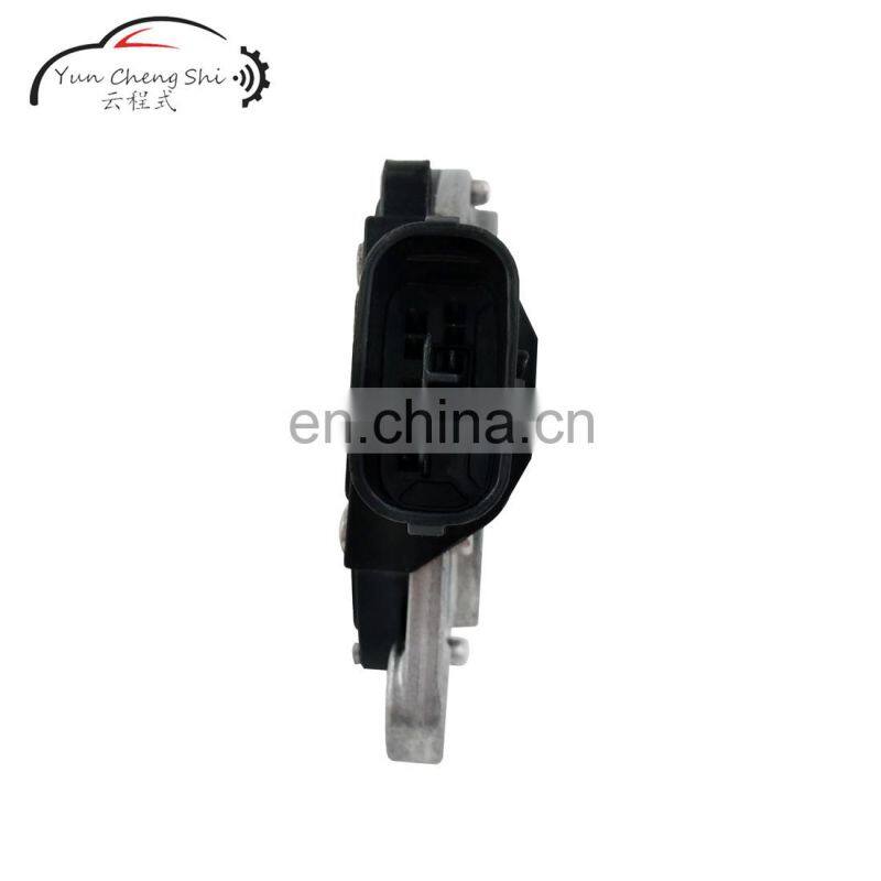 Auto Transmission Neutral Safety Switch 42700-23010 42700-23015 for Wave box file