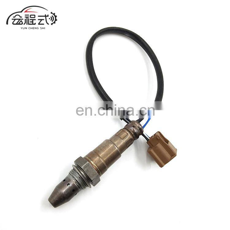 Manufacturer 234-913s Oxygen Sensor