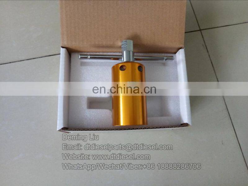 No,026 Special puller (for BOSCH pump valve)