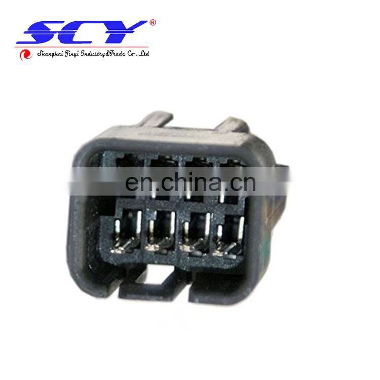 Car Turn Signal Combination Switch for Chevrolet 26073613 26085931 26093874 88964581