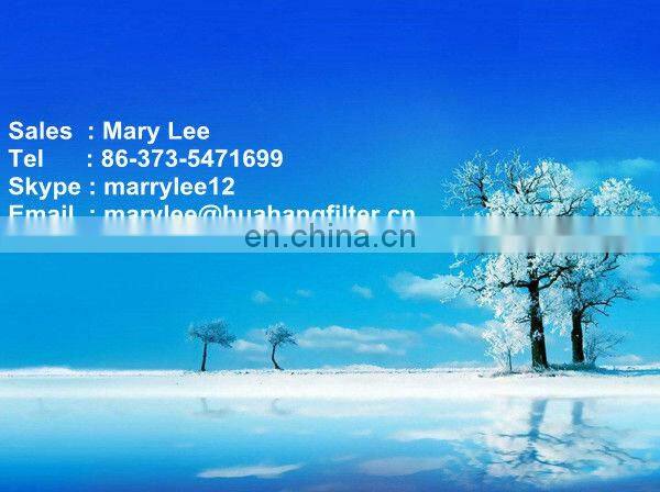 FE040FD1 indufil hydraulic oil filter manufacturer in need distributors