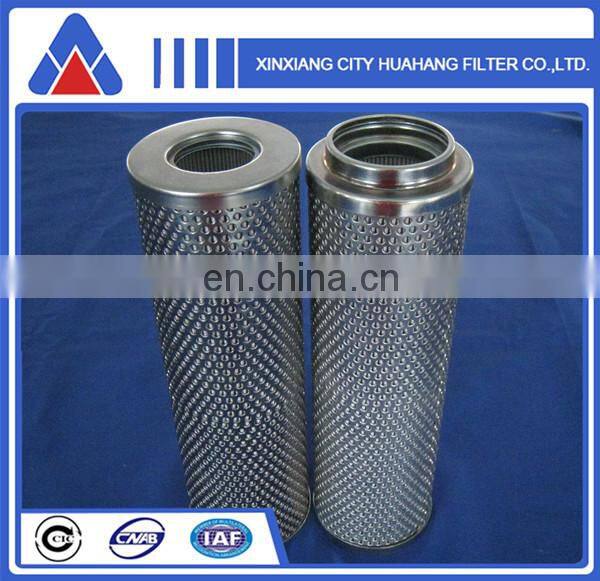 Leemin oil filter cross reference SPX-10x25 for Industry with good performance,wholesale oil filters distributors
