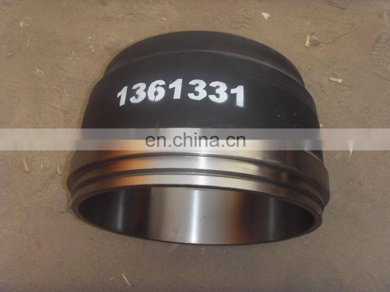 super cheap auto brake parts brake drums for euro car parts 3854230301