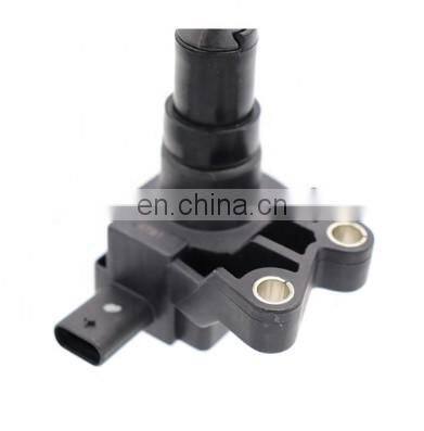 New CM5G12A366CB 1.0L Car Ignition Coil