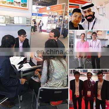 solar street lighting for who looking for products to represent