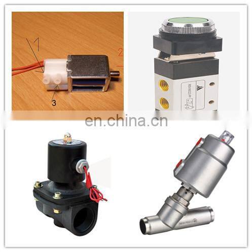 synthetic oil and conventional oil engine oil drain plug fumoto quick valve