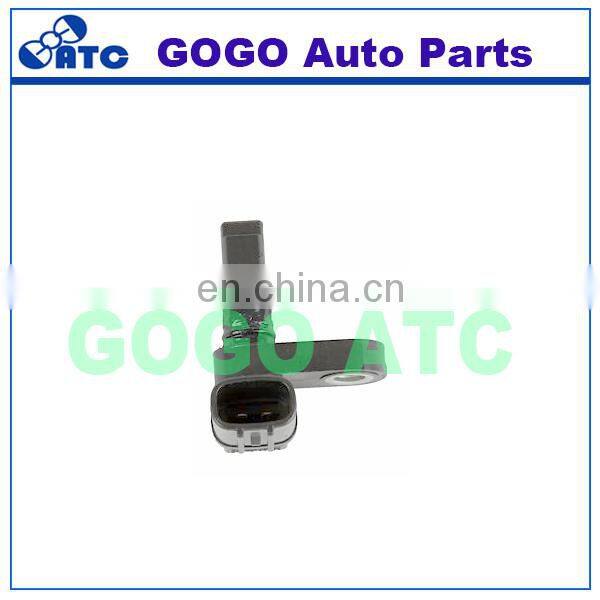 ABS Wheel Speed Sensor For Toyota Land Cruiser Pardo Lexus GX470 OEM 89542-04020 8954204020 89542-60050