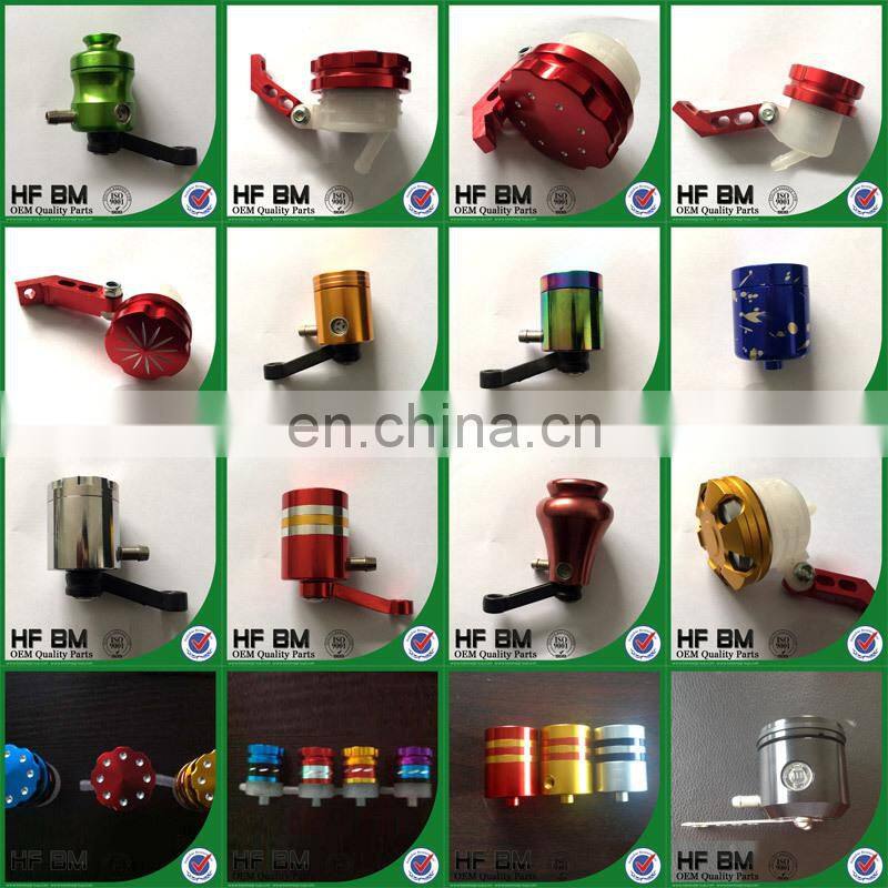 handlebar grip e-bike handle bar aluminium alloy CNC handlebar grip magic handle grip seperation handle bar