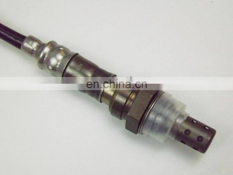 Oxygen Sensor For 00-02 Honda Accord 2.3L 234-9014