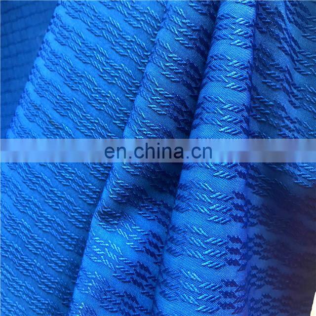 Waterproof 300D Polyester Oxford Fabric for Bags