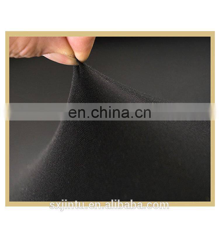 Four Seasons General Protective waterproof Customized plain sofa cover