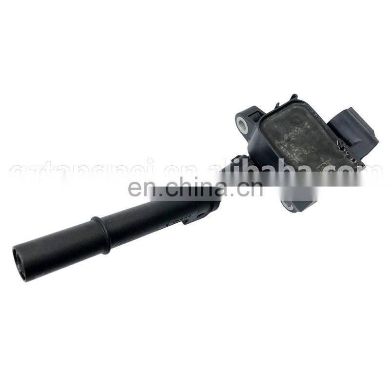 Ignition Coil For Chrys-ler Do-dge Jee-p R-am OME A2769063500 A2769060160 0221504032
