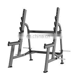 Discount Price E4028A Friceps Extension Fitness Gym Equipment Building Body
