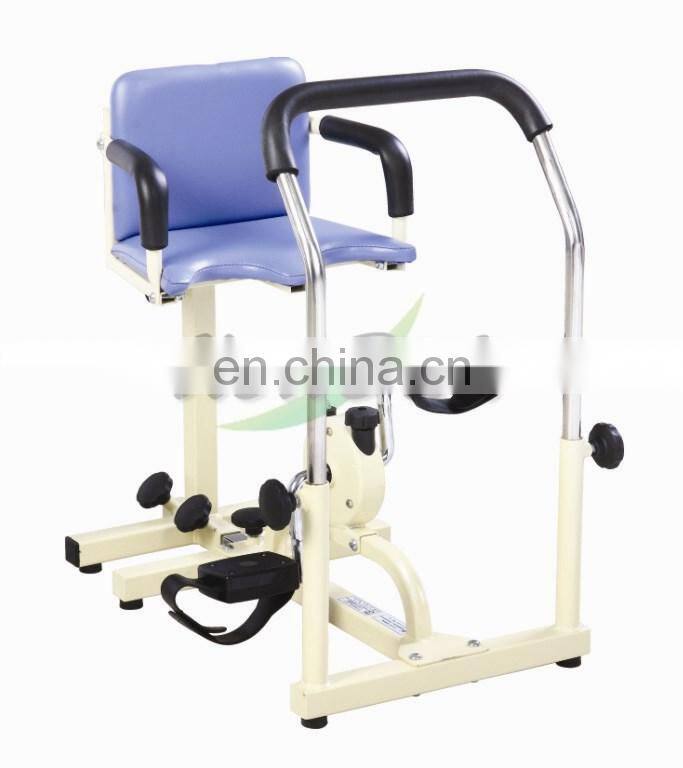 Changzhou Kondak standing frame