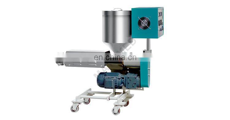 MY-B187 Color Strip Extruder Machine