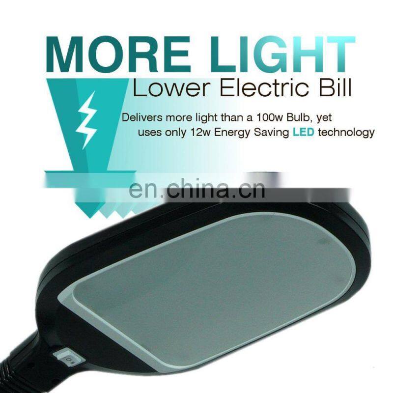 sunlight led floor lamp for living room home decor