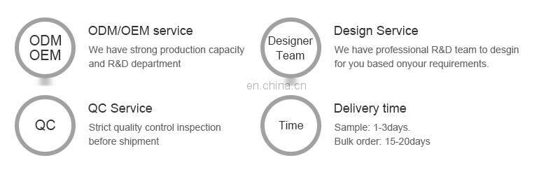 portable outdoor waterproof rechargeable emergency Light tube Multifunction LED Camping Light