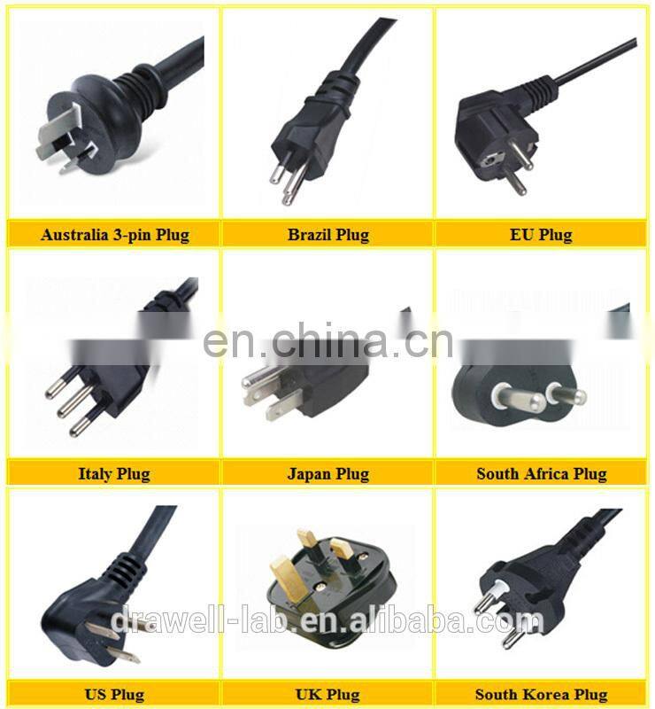 swing rotor Centrifuge