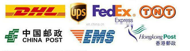 Si-pin detectors gold testing machine xrf fluorescence spectrometers for precious metals jewelry NAP9600