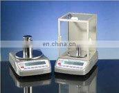 500g/0.001g manual weighing scales JA-500