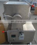 Automatic Cereal Energy Protein Bar Production Line Making Machine Other Food Processing Machinery