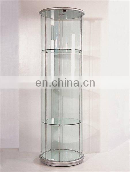 10 mm EN12150 1 EN12600 clear Tempered float Glass