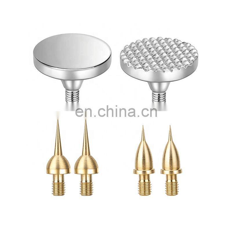 Eyelid lifting monster plasma lift pen/ eye wrinkle removal pen