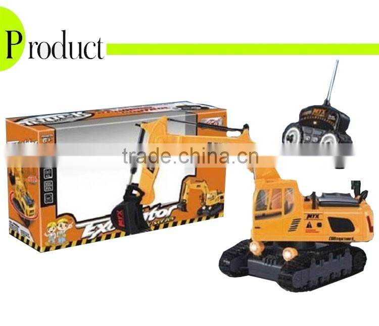 2016 Hot selling rc truck 8x8 for wholesale