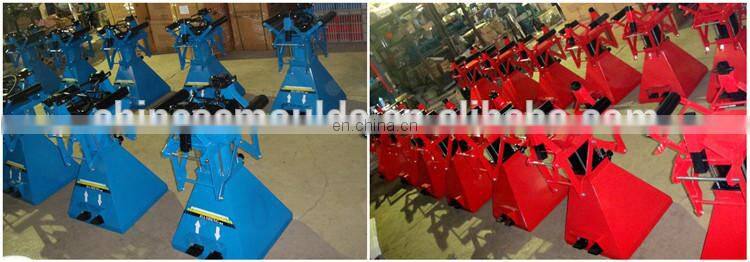 Tire Repair Tools Pneumatic Tire Expanding Machine