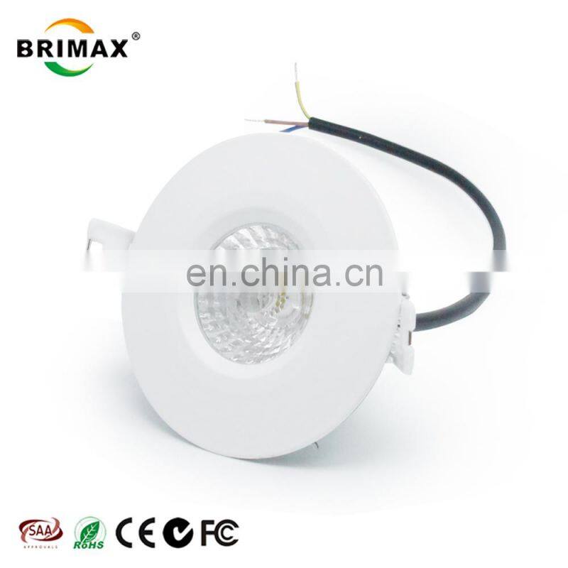 portable touch lamp 5V fashionable lighting home restaurant dining table led lamp