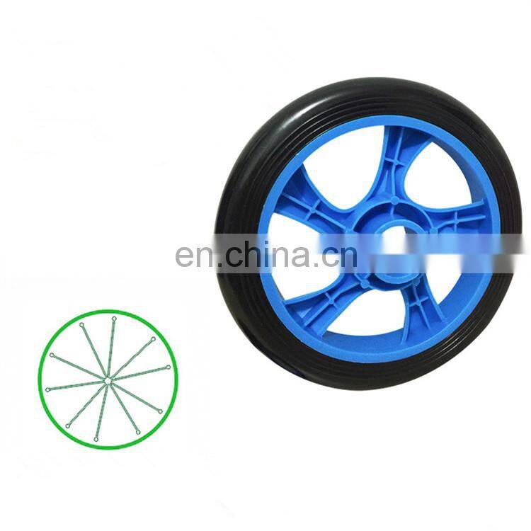 Professional Abdominal Muscle Training AB Wheel