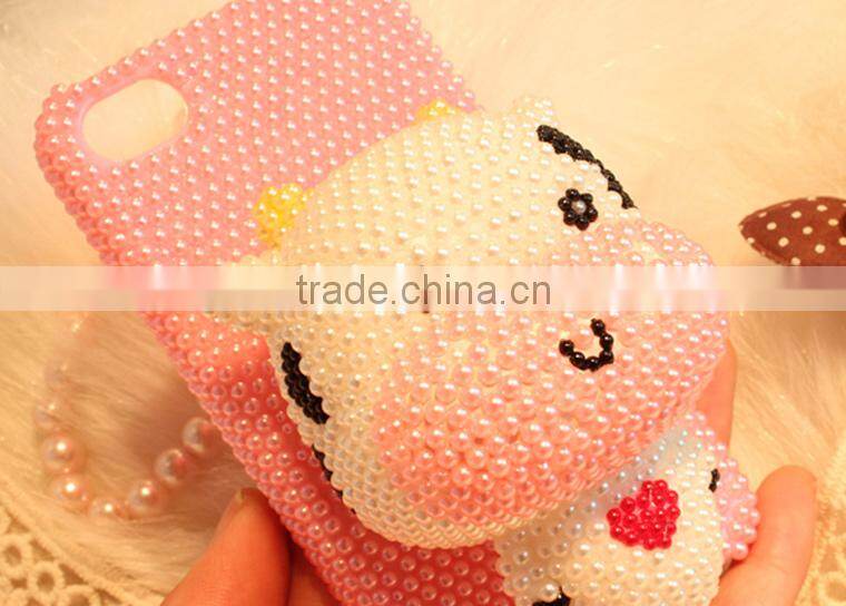 M0917 wholesale fashion round hotfix ceramic pearl;hotfix ceramic round fashion;round fashion hotfix ceramic