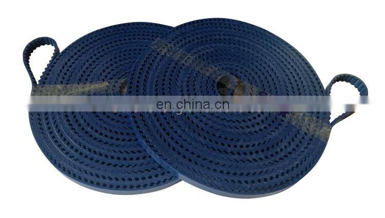 hot sale circular knitting machine belt industrial belt TT5