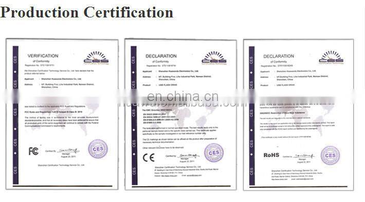 2019 NEW High Speed mini Micro TF SD Card Reader USB 2.0 With Lid Adapter Memory Card Reader