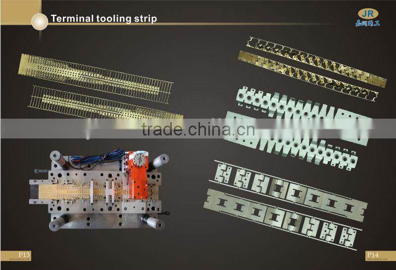 deep drawing die /mould/tool for household appliance